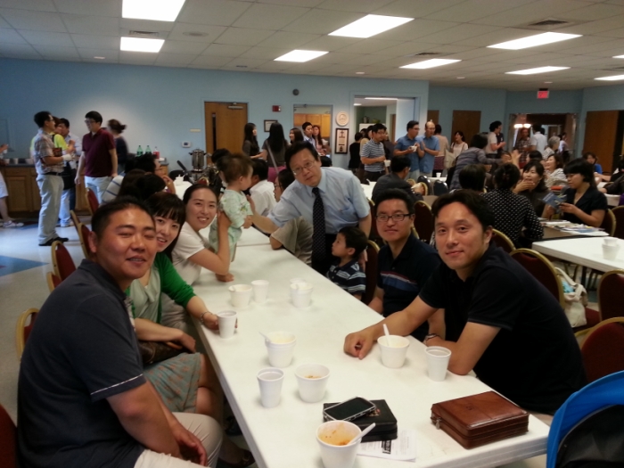 20120722_154158 [800x600].jpg